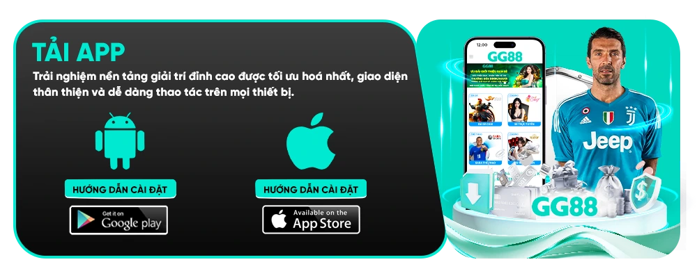 TAI APP