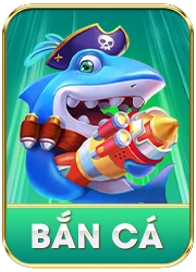 ban ca