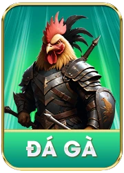 da ga