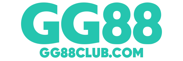 gg88clubcom
