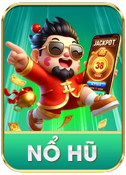 no hu